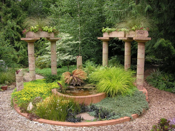 gallery-small-garden-design-ideas-44_20 Галерия идеи за дизайн на малка градина