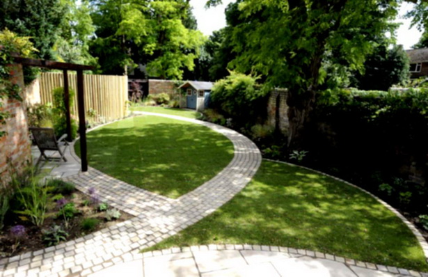 gallery-small-garden-design-ideas-44_3 Галерия идеи за дизайн на малка градина