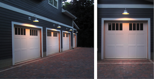 garage-outdoor-lighting-ideas-21 Гаражни идеи за външно осветление