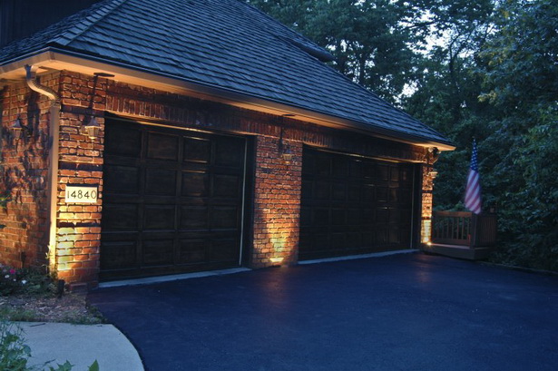 garage-outdoor-lighting-ideas-21_10 Гаражни идеи за външно осветление