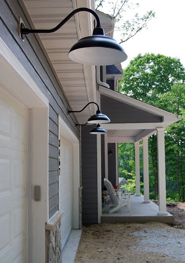 garage-outdoor-lighting-ideas-21_11 Гаражни идеи за външно осветление