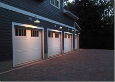 garage-outdoor-lighting-ideas-21_12 Гаражни идеи за външно осветление