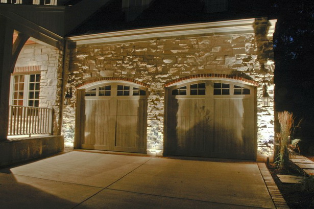 garage-outdoor-lighting-ideas-21_14 Гаражни идеи за външно осветление