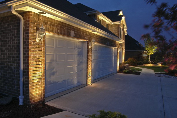 garage-outdoor-lighting-ideas-21_16 Гаражни идеи за външно осветление
