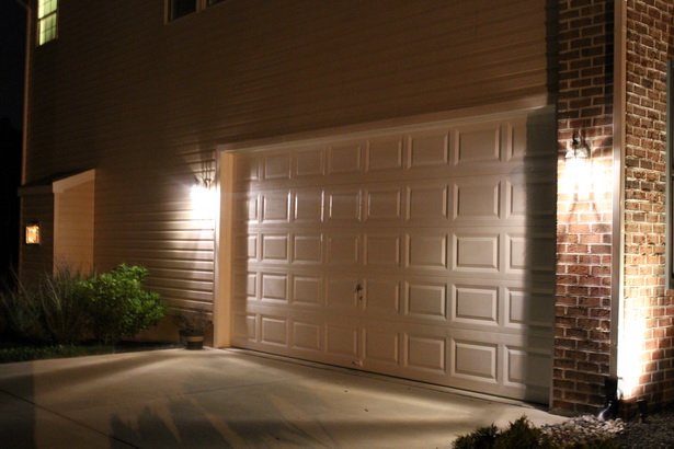 garage-outdoor-lighting-ideas-21_2 Гаражни идеи за външно осветление