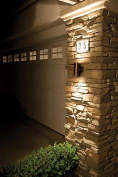 garage-outdoor-lighting-ideas-21_6 Гаражни идеи за външно осветление