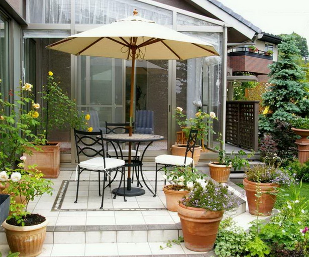 garden-and-home-ideas-40_10 Идеи за градината и дома