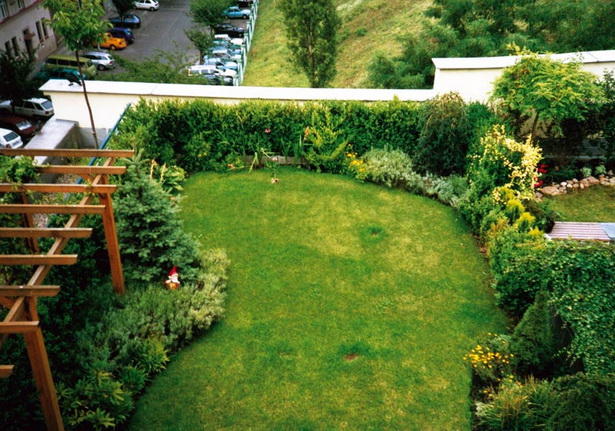 garden-and-home-ideas-40_6 Идеи за градината и дома
