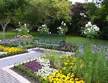 garden-and-home-ideas-40_7 Идеи за градината и дома