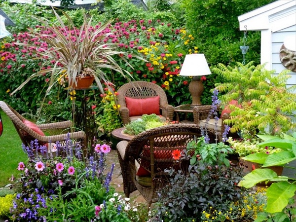 garden-and-home-ideas-40_8 Идеи за градината и дома