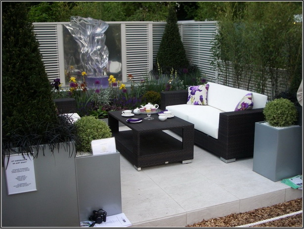 garden-and-patio-ideas-59_2 Идеи за градина и вътрешен двор
