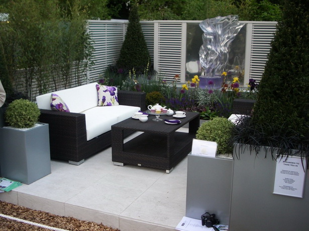 garden-and-patio-ideas-59_6 Идеи за градина и вътрешен двор