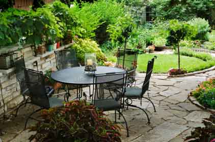 garden-and-patio-24_5 Градина и вътрешен двор