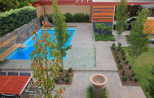 garden-and-pool-ideas-28_4 Идеи за Градина И Басейн