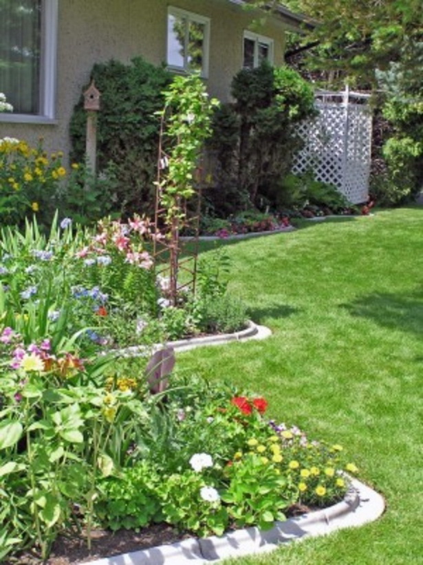 garden-and-yard-ideas-19_20 Идеи за градина и двор
