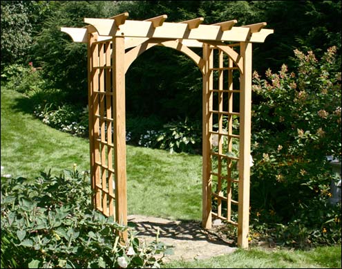 garden-arbor-designs-83_5 Градински дизайн на беседки