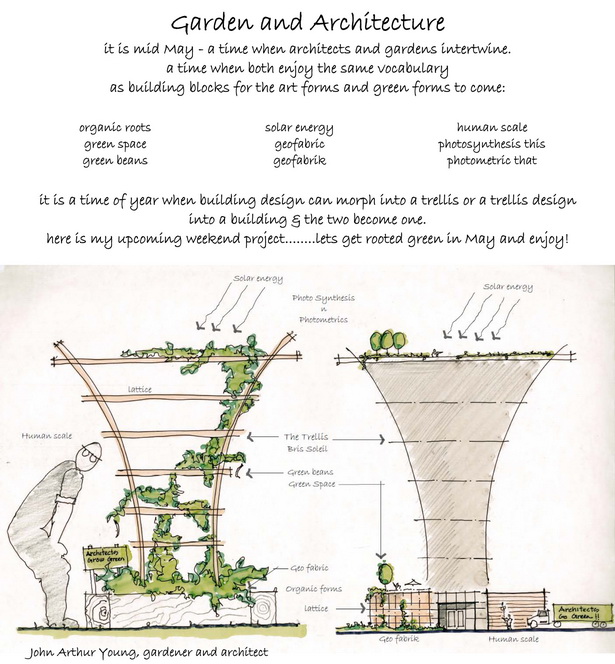garden-architecture-64 Градинска архитектура