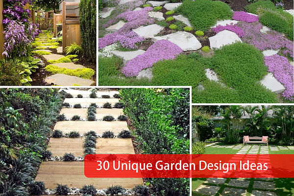 garden-arrangement-ideas-74_11 Идеи за подреждане на градината