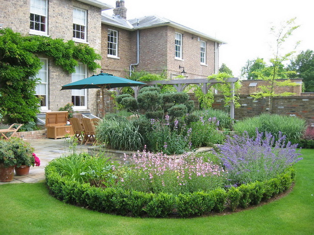 garden-arrangements-ideas-40_19 Идеи за градински аранжировки