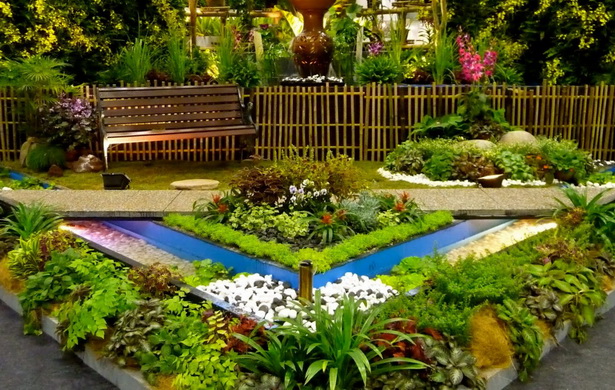 garden-arrangements-ideas-40_2 Идеи за градински аранжировки