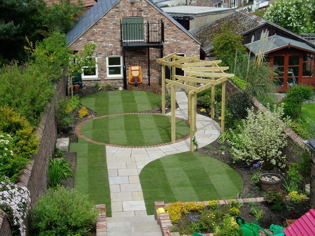 garden-backyard-ideas-60_2 Идеи за градински двор