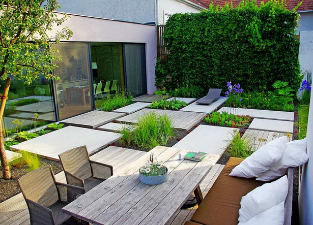garden-backyard-ideas-60_5 Идеи за градински двор