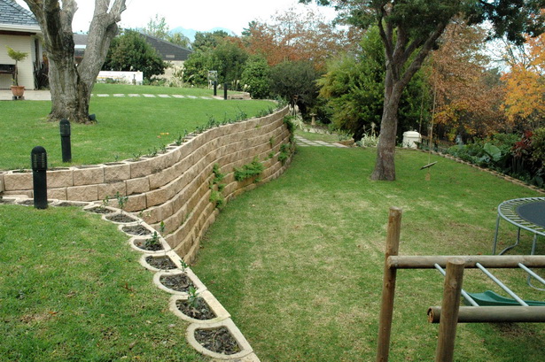 garden-blocks-for-retaining-wall-81_10 Градински блокове за подпорна стена