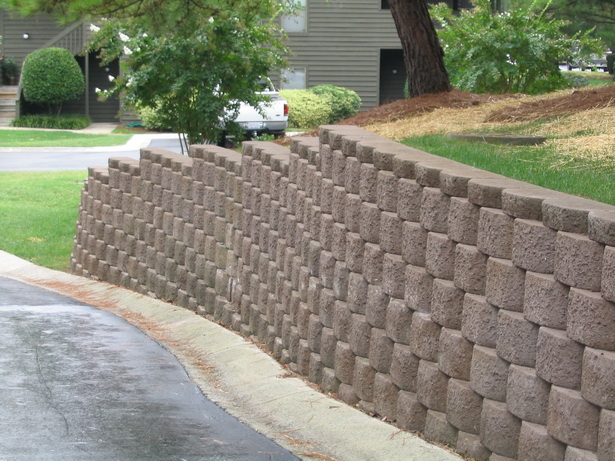 garden-blocks-for-retaining-wall-81_15 Градински блокове за подпорна стена
