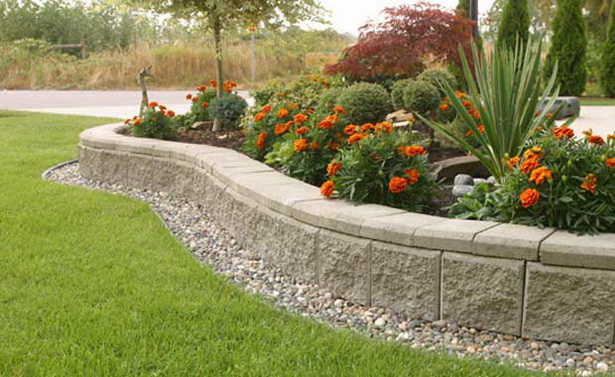 garden-blocks-for-retaining-wall-81_2 Градински блокове за подпорна стена