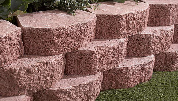 garden-blocks-for-retaining-wall-81_4 Градински блокове за подпорна стена