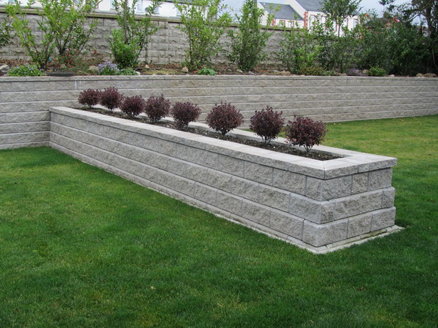 garden-blocks-for-retaining-wall-81_5 Градински блокове за подпорна стена