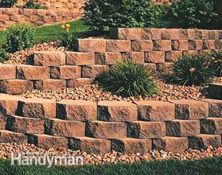 garden-blocks-for-retaining-wall-81_8 Градински блокове за подпорна стена
