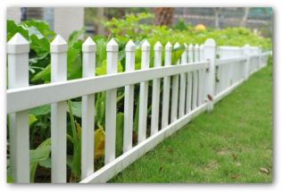 garden-border-fence-ideas-31_14 Градинска гранична ограда идеи
