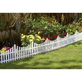 garden-border-fence-ideas-31_15 Градинска гранична ограда идеи