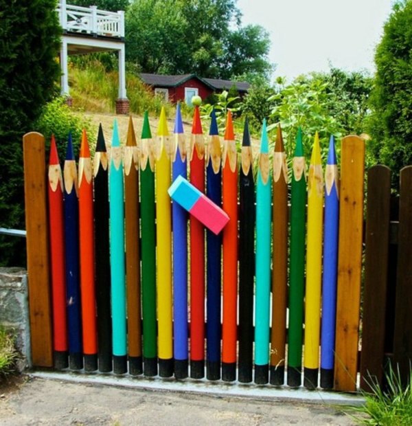 garden-border-fencing-ideas-77_10 Градинска ограда идеи