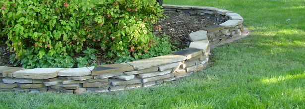 garden-border-stone-edging-85_3 Градинска гранична каменна кант