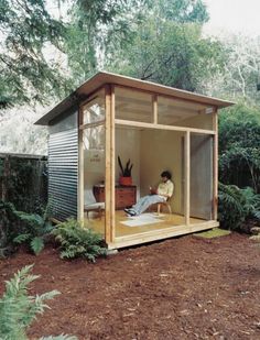 garden-cabin-ideas-52_10 Идеи за градинска кабина
