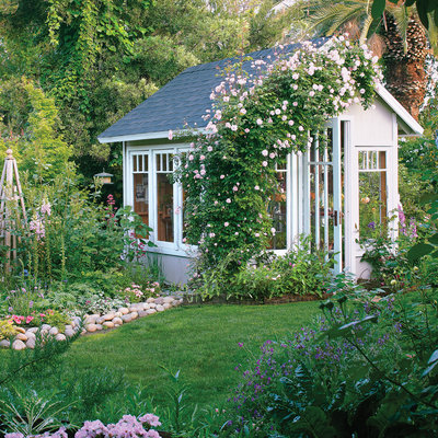 garden-cottage-shed-52_16 Градина вила навес