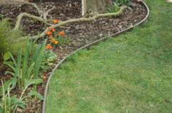 garden-curved-edging-87_3 Градина извити кант