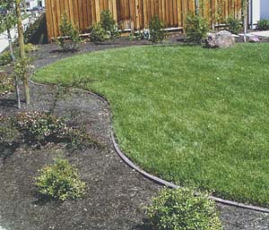 garden-curved-edging-87_6 Градина извити кант