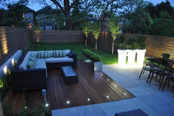 garden-decking-lighting-ideas-92 Идеи за градинско осветление