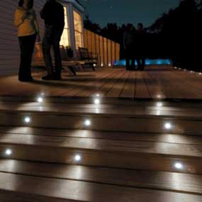 garden-decking-lighting-ideas-92_11 Идеи за градинско осветление