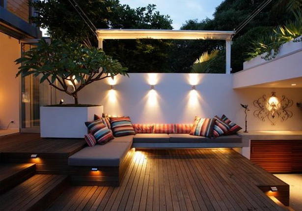 garden-decking-lighting-ideas-92_13 Идеи за градинско осветление