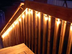 garden-decking-lighting-ideas-92_15 Идеи за градинско осветление