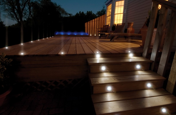 garden-decking-lighting-ideas-92_16 Идеи за градинско осветление