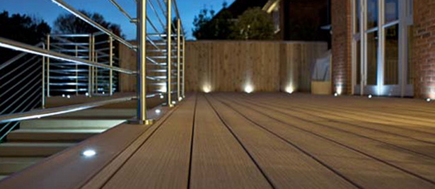 garden-decking-lighting-ideas-92_5 Идеи за градинско осветление