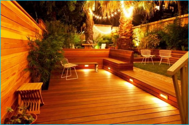 garden-decking-lighting-ideas-92_8 Идеи за градинско осветление