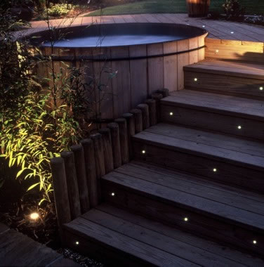 garden-decking-lighting-ideas-92_9 Идеи за градинско осветление