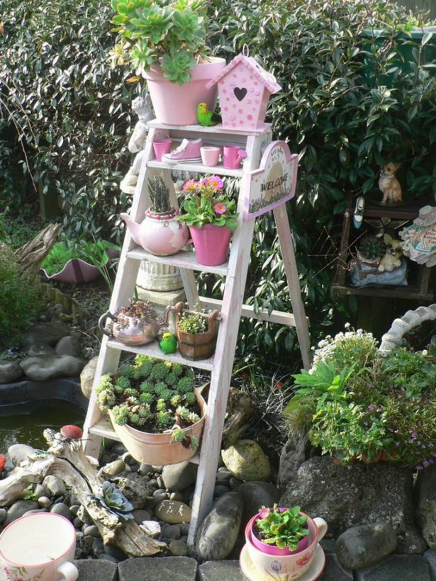 garden-decoration-ideas-66_10 Идеи за декорация на градината