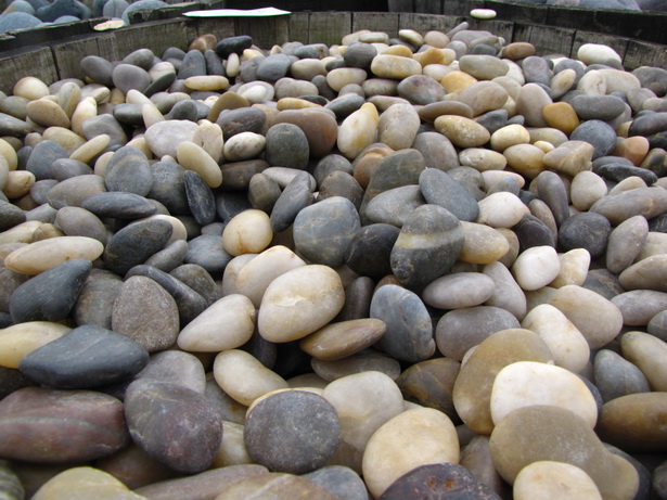 garden-decorative-rocks-16 Градински декоративни камъни